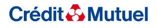 LOGOCM_2018_RVB