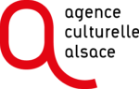 LOGO_AGENCE-2015_QUADRI