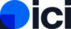 Logo_ICI_par_France_Bleu_et_France_3