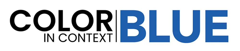 SAQA_ColorInContext_Blue_logo_Color SM
