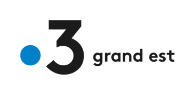 france_3_logo_cmjn_grand_est_cartouche_couleur_blanc