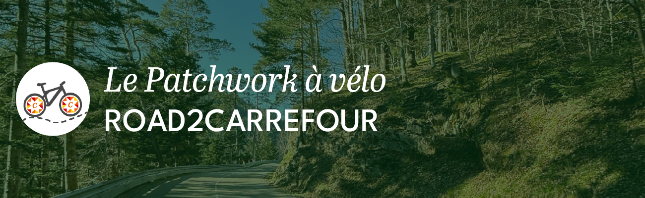 carrefour_route-vélo