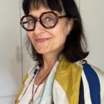 Susanne Papawassiuliu