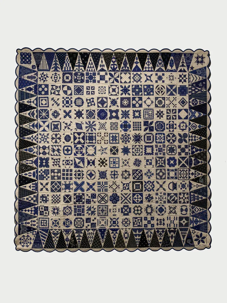 Hungarian-Guild_Dear-Jane-5