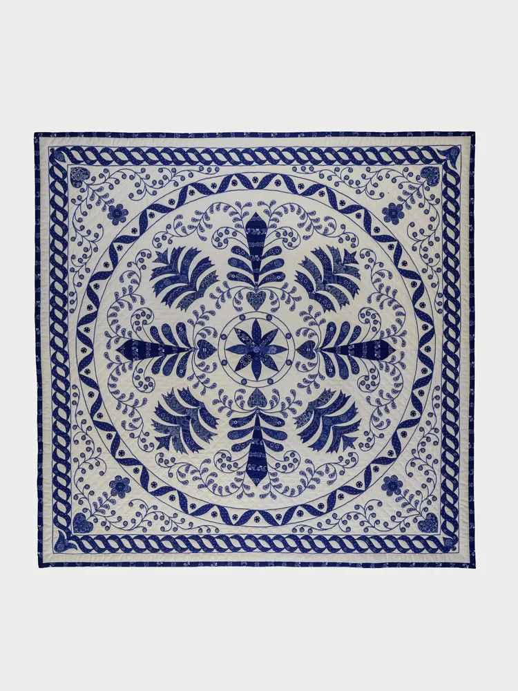 Hungarian-Guild_Transcript-5