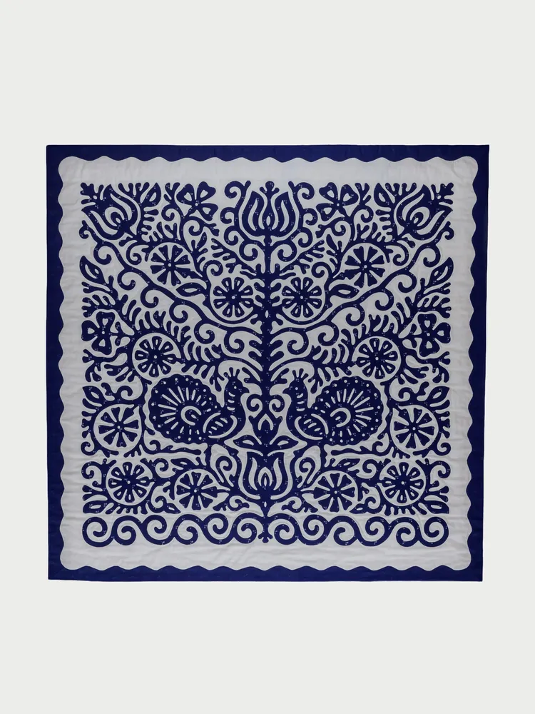 Hungarian-Guild_Tree-of-Life-5