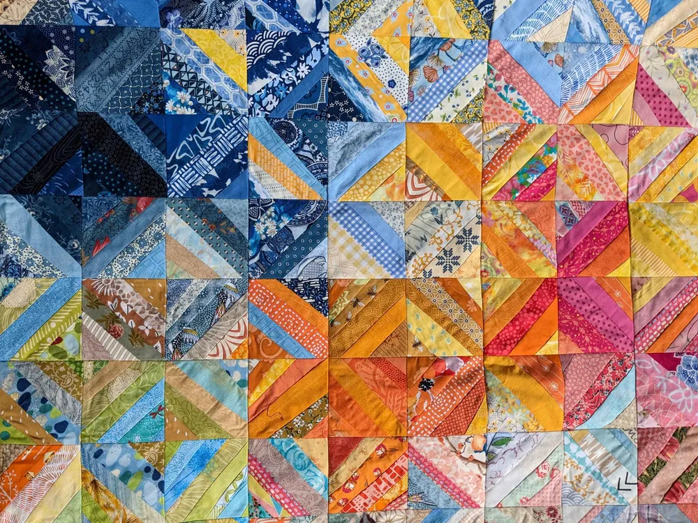 Katell-Renon_sacrés-tissus-détail