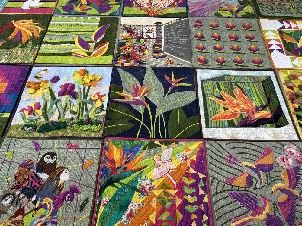 Quilt-India-Foundation_1_BOP-pic-4-5