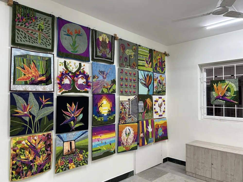 Quilt-India-Foundation_BOP-PIC-1-5