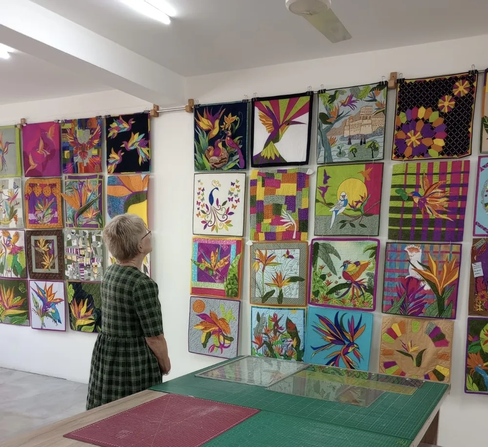 Quilt-India-Foundation_BOP-PIC-2-1-5