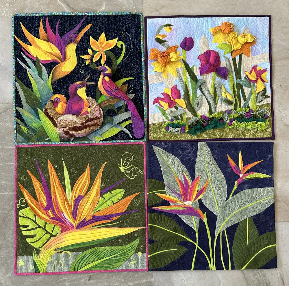 Quilt-India-Foundation_BOP-PIC-3-5