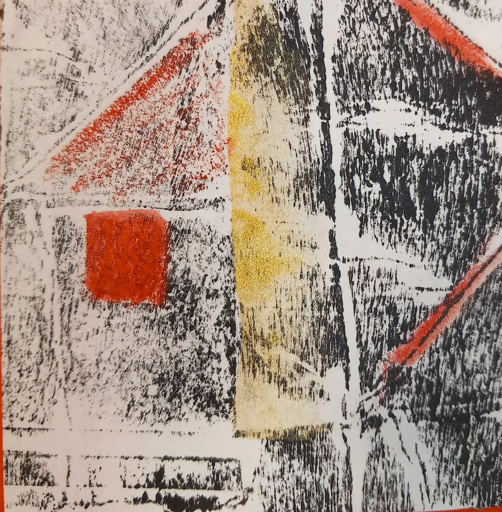 AP_Experimental-Textile-Printmaking_1-4
