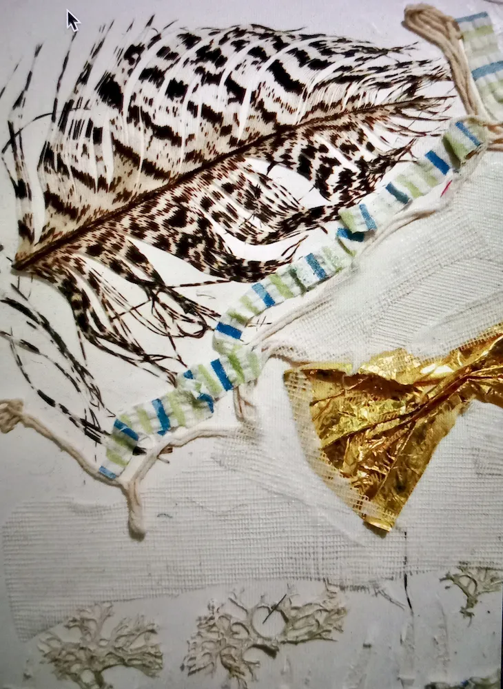 AP_Experimental-Textile-Printmaking_2-2