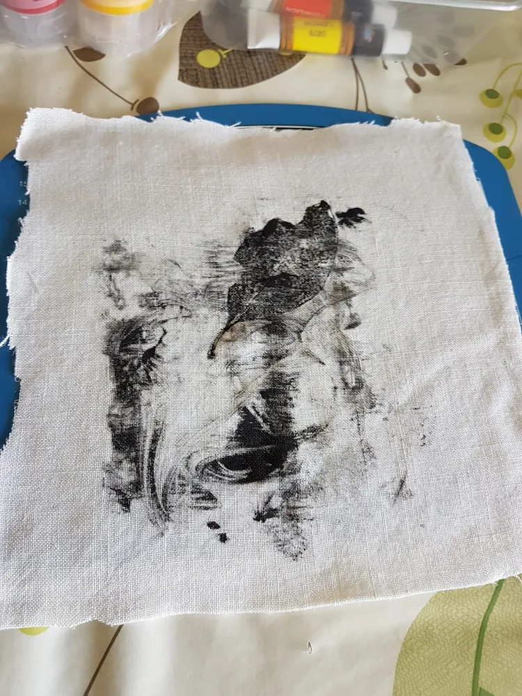 AP_Experimental-Textile-Printmaking_3-2