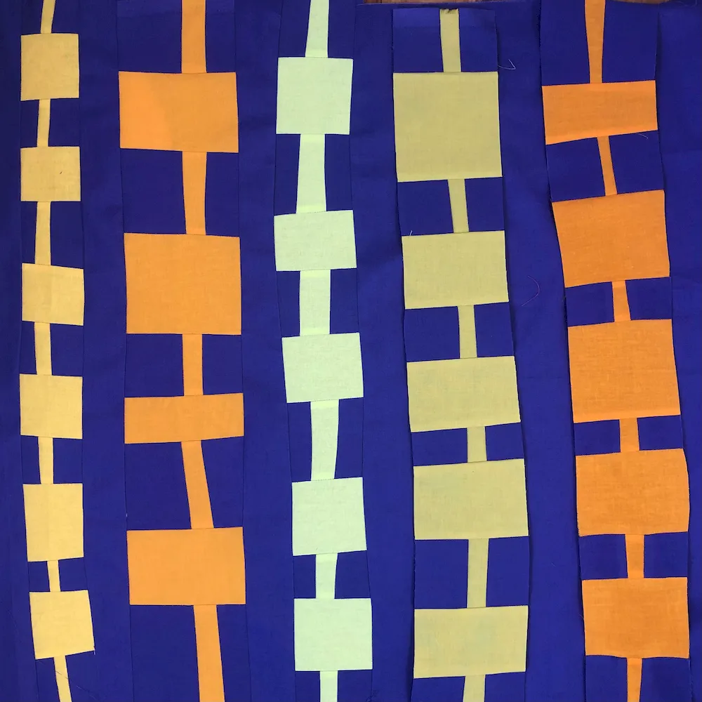 BGS_Streamlined-Dreamlines_5-2