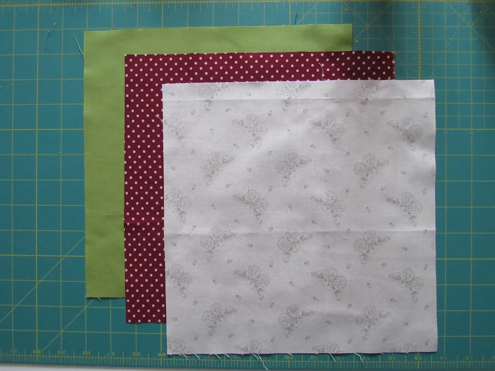 CD_Applique-Inverse_1-4