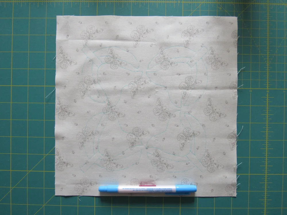 CD_Applique-Inverse_2-2