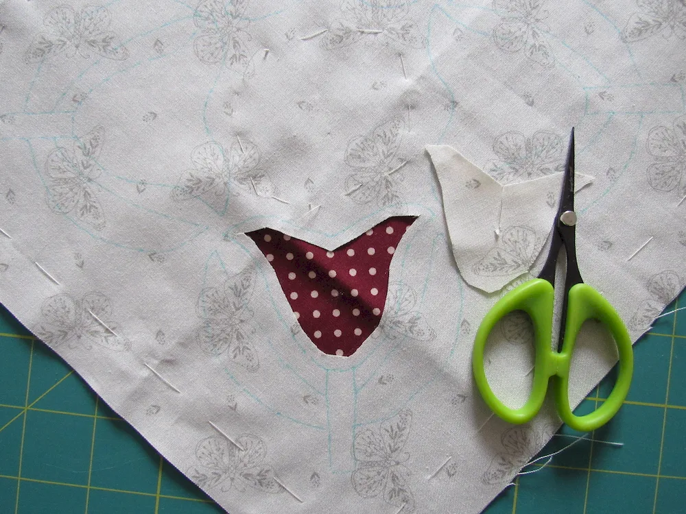 CD_Applique-Inverse_3-2