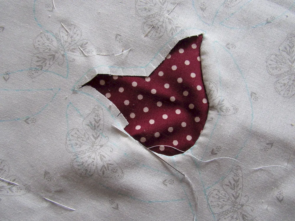 CD_Applique-Inverse_4-2
