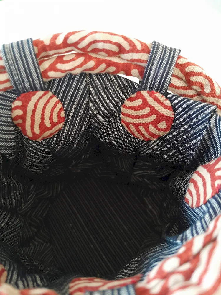 GP_Petit-sac-arlequin_1-4