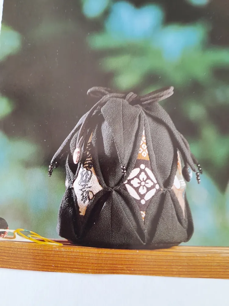 GP_Petit-sac-arlequin_2-2