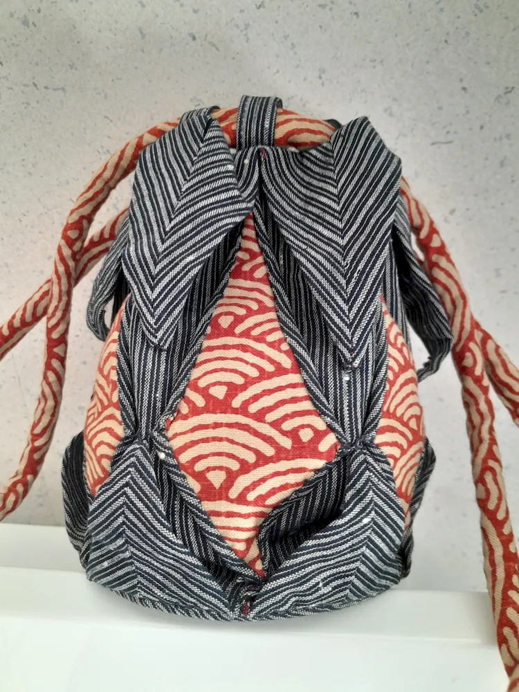 GP_Petit-sac-arlequin_3-2