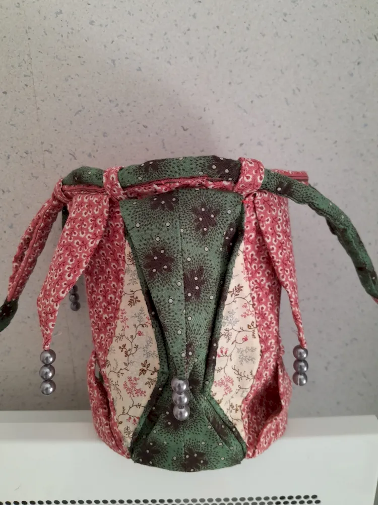 GP_Petit-sac-arlequin_4-2