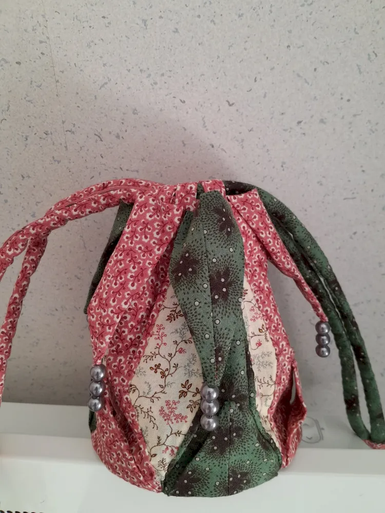 GP_Petit-sac-arlequin_5-2