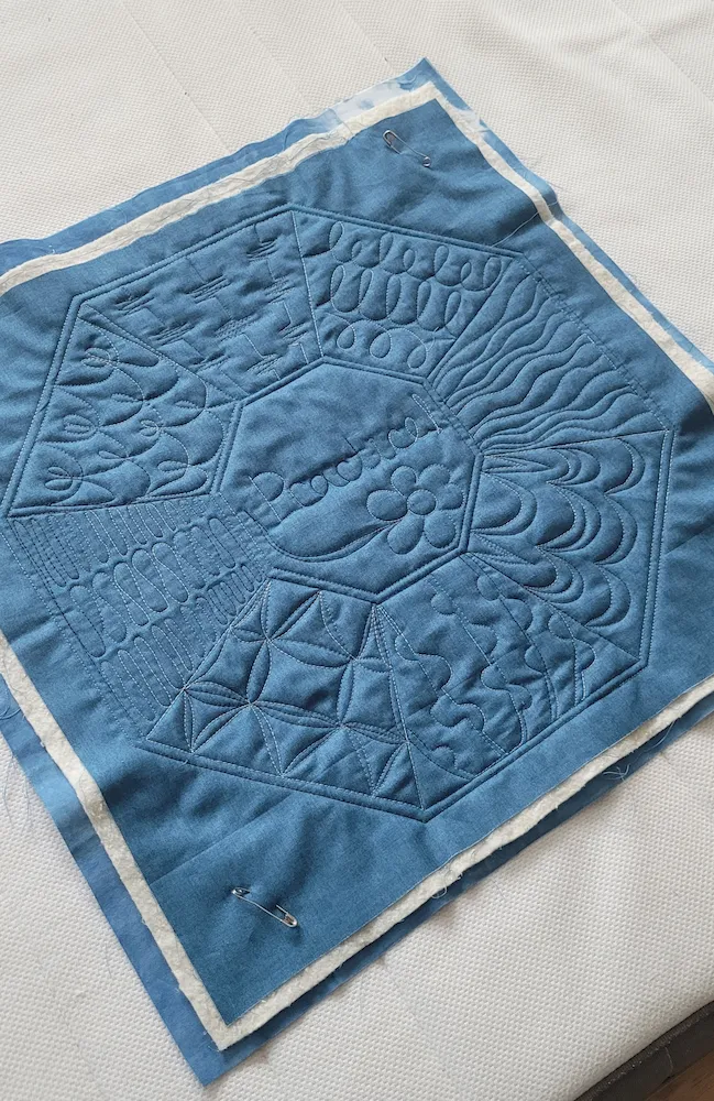 IM_Dont-Be-Afraid-to-Quilt-on-a-Home-Machine_1-4