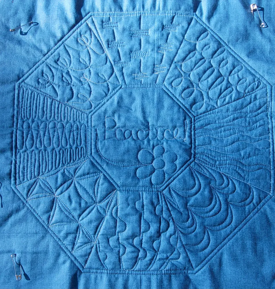 IM_Dont-Be-Afraid-to-Quilt-on-a-Home-Machine_2-2