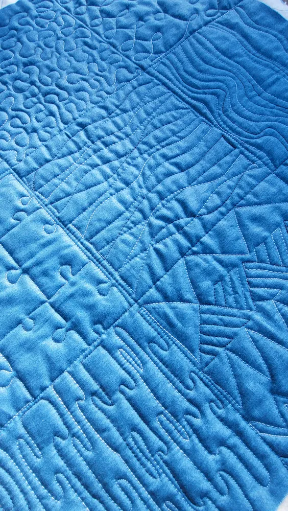 IM_Dont-Be-Afraid-to-Quilt-on-a-Home-Machine_3-2