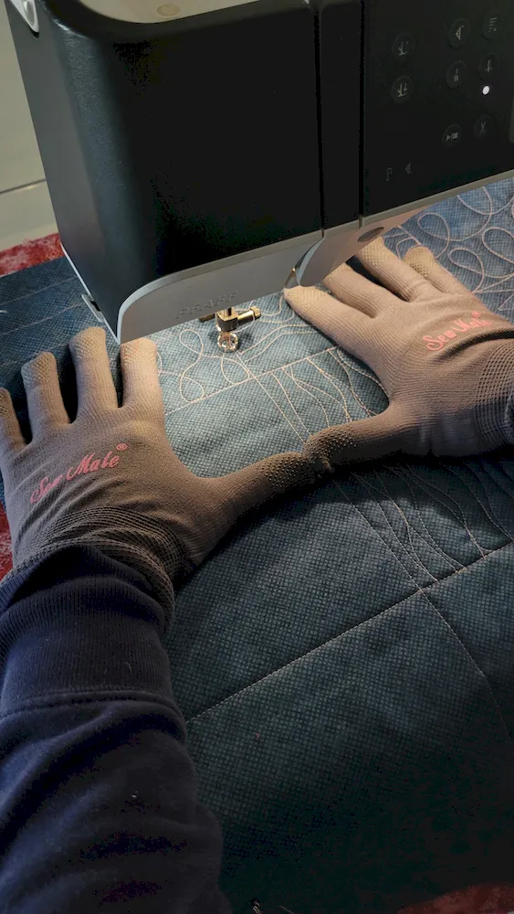 IM_Dont-Be-Afraid-to-Quilt-on-a-Home-Machine_5-2