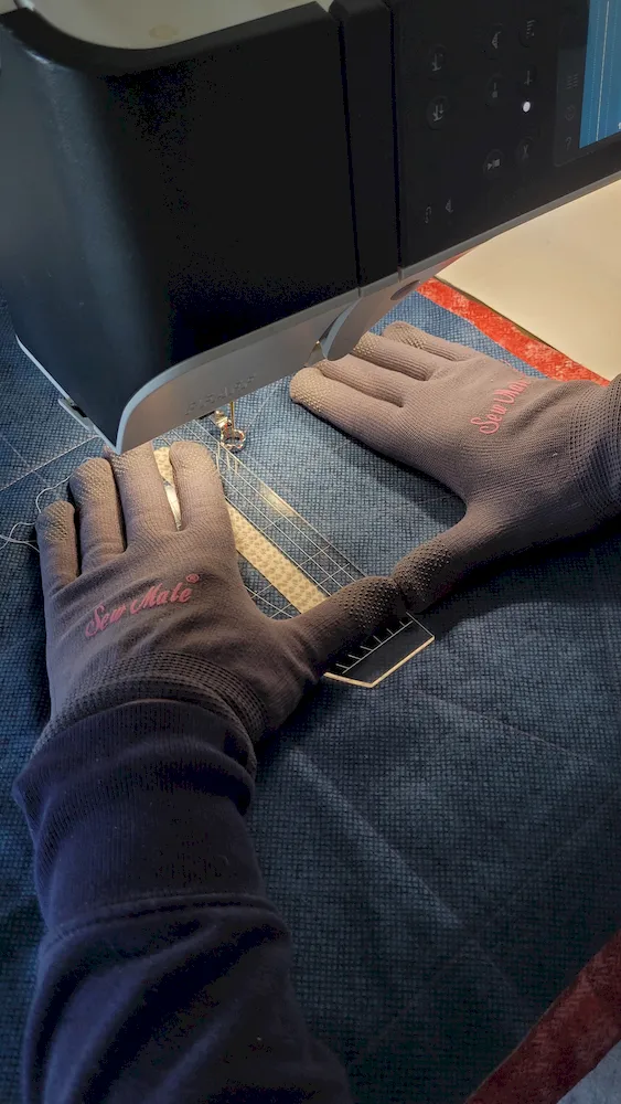 IM_Dont-Be-Afraid-to-Quilt-on-a-Home-Machine_6-2
