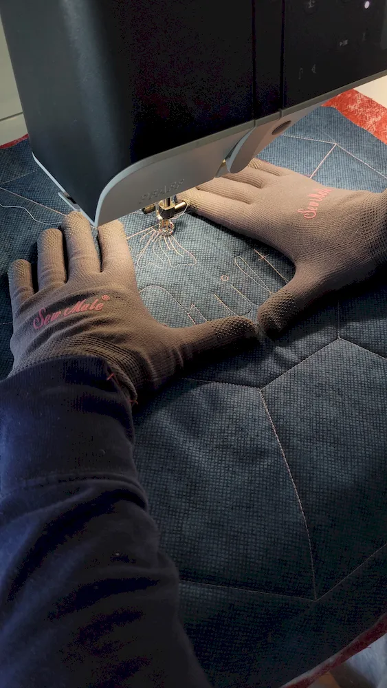 IM_Dont-Be-Afraid-to-Quilt-on-a-Home-Machine_7-2