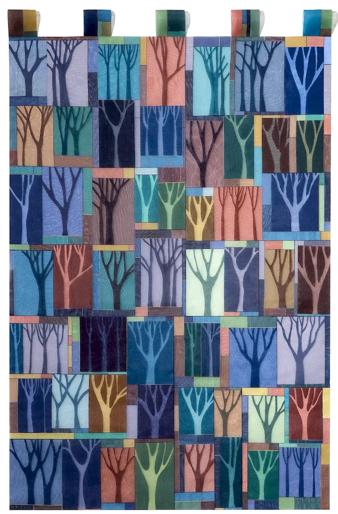 JKL_Curved-Piecing-Advanced-Techniques_1-4