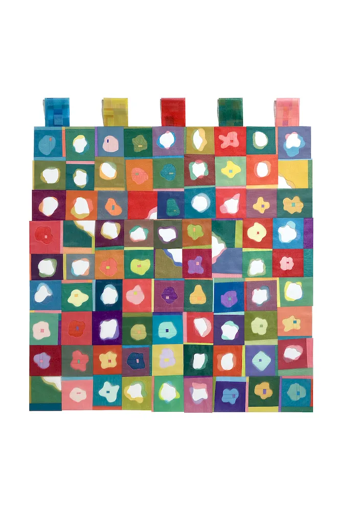 JKL_Curved-Piecing-Advanced-Techniques_3-2