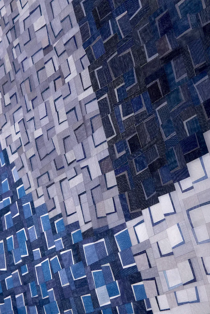 JKL_Curved-Piecing-Advanced-Techniques_6-2