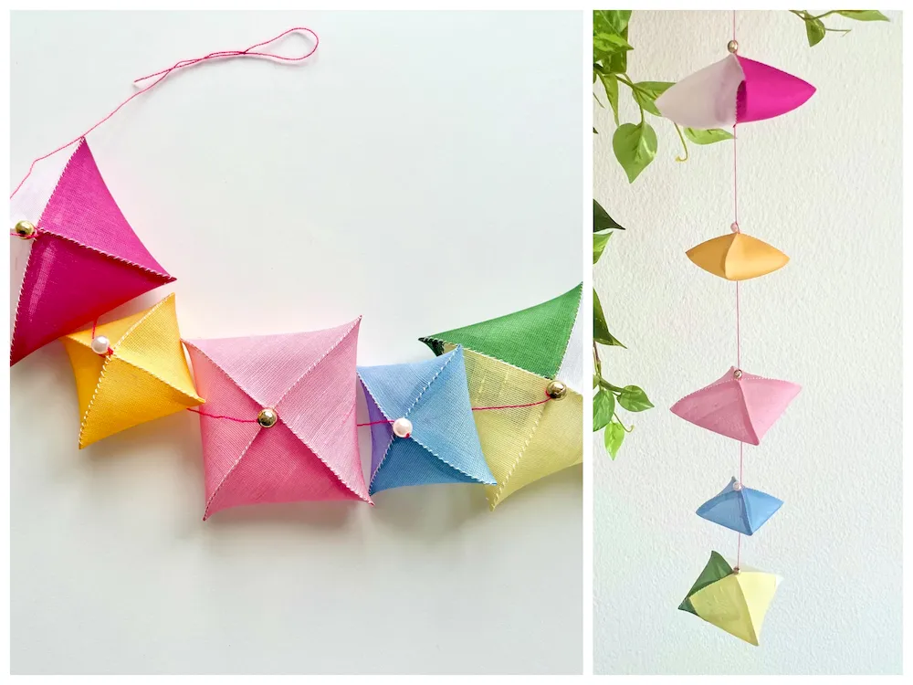 SL_Mobile-decoration_1-4