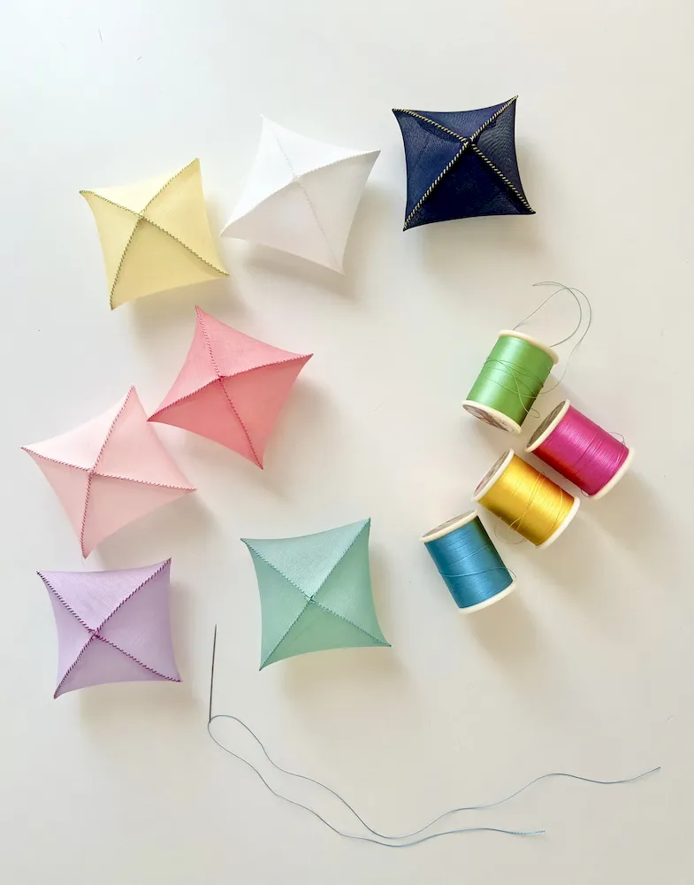 SL_Mobile-decoration_4-2