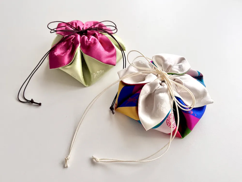 SL_Persimmon-leaves-pouch_1-4
