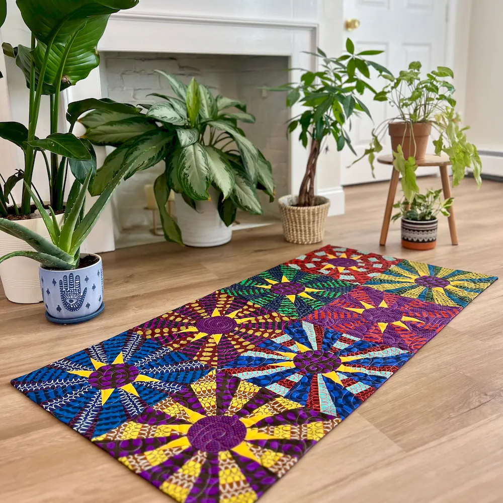 SN_Bohemian-Meditation-Mat-Stitch-Your-Zen_2-2