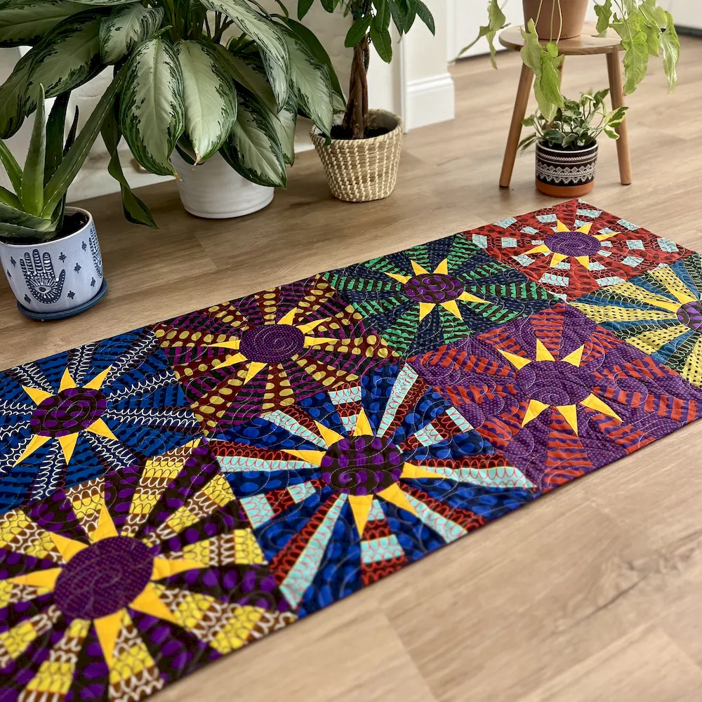 SN_Bohemian-Meditation-Mat-Stitch-Your-Zen_3-2
