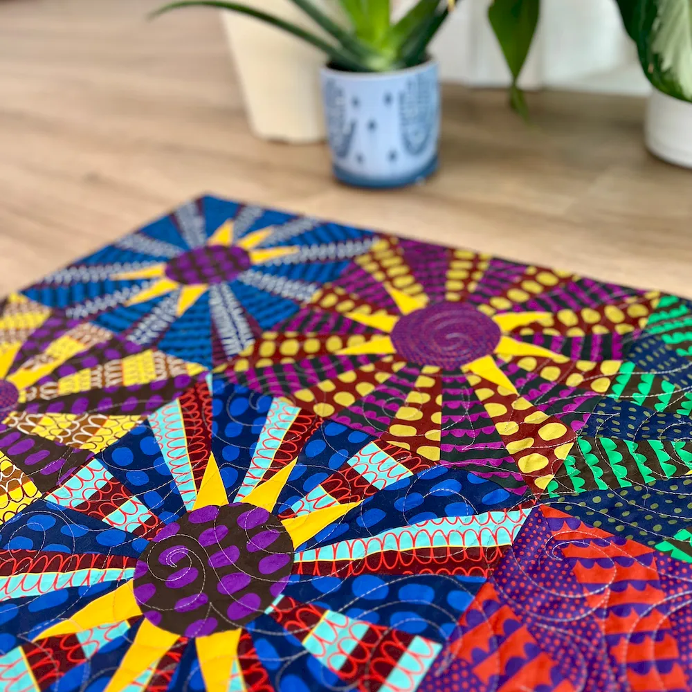 SN_Bohemian-Meditation-Mat-Stitch-Your-Zen_4-2