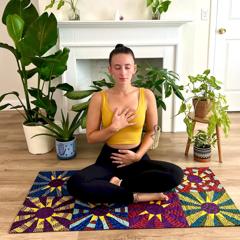 SN_Bohemian-Meditation-Mat-Stitch-Your-Zen_5-2