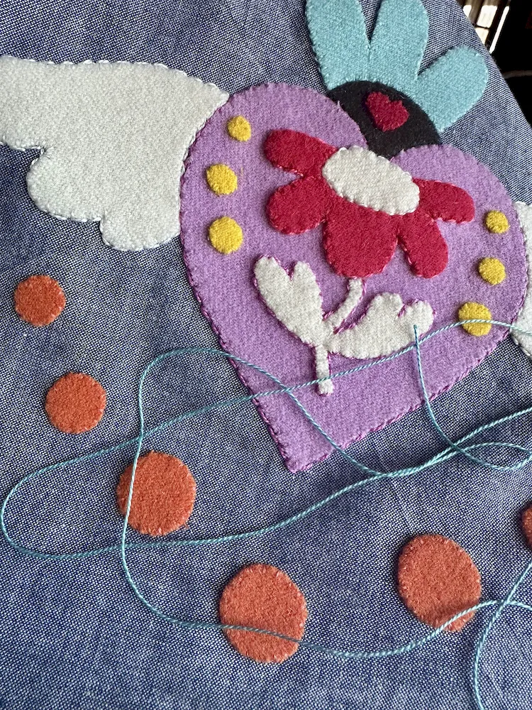 SN_Wool-Applique-Texture-Color-Stitching-Magic_1-4