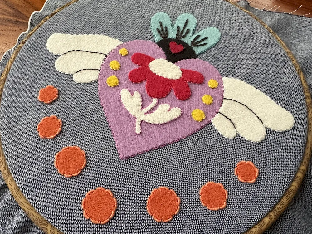 SN_Wool-Applique-Texture-Color-Stitching-Magic_2-2