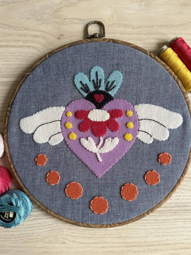 SN_Wool-Applique-Texture-Color-Stitching-Magic_3-2