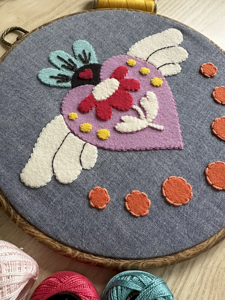 SN_Wool-Applique-Texture-Color-Stitching-Magic_4-2