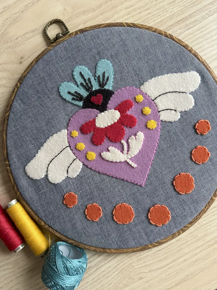 SN_Wool-Applique-Texture-Color-Stitching-Magic_5-2