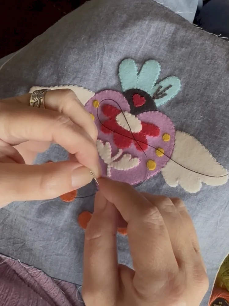 SN_Wool-Applique-Texture-Color-Stitching-Magic_6-2